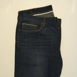 Tre Vero jeans